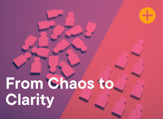 From-Chaos-toClarity