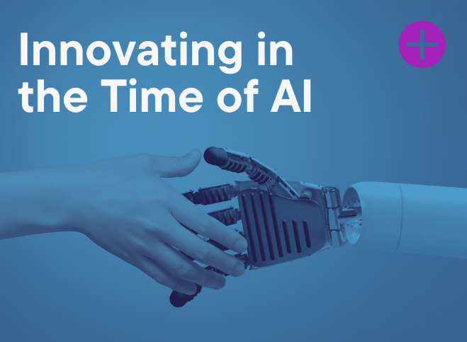Innovating-in-the-Time-of-AI