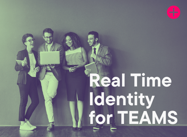 Real-Time-Identity-for-TEAMS