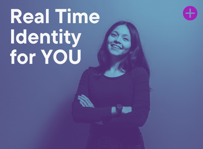 Real-Time-Identity-for-YOU