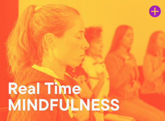 Real-Time-MINDFULNESS