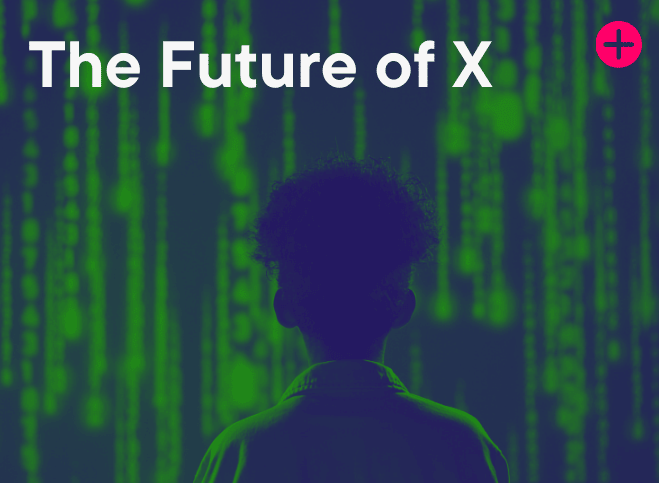 The-Future-of-X